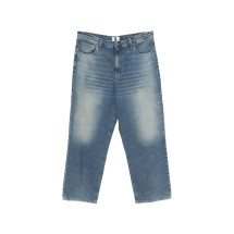 [HAIKURE] Jeans SS26 HEM03263 DF127L0922 L0922