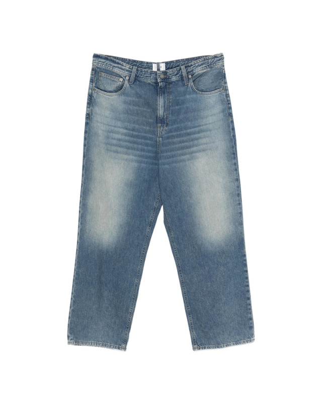 [HAIKURE] Jeans SS26 HEM03263 DF127L0922 L0922