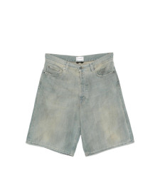 [HAIKURE] Shorts SS26 HEM03265 DF193L0930 L0930