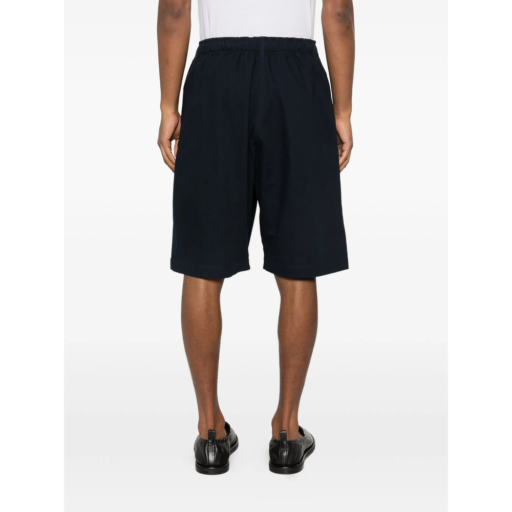 [Studio Nicholson] Shorts SS26 SNM-1470 IKARIA INDIG
