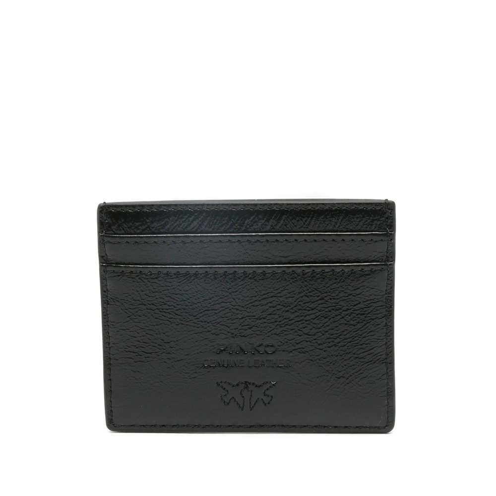 [PINKO] Wallet SS26 103762 A315 Z99Y