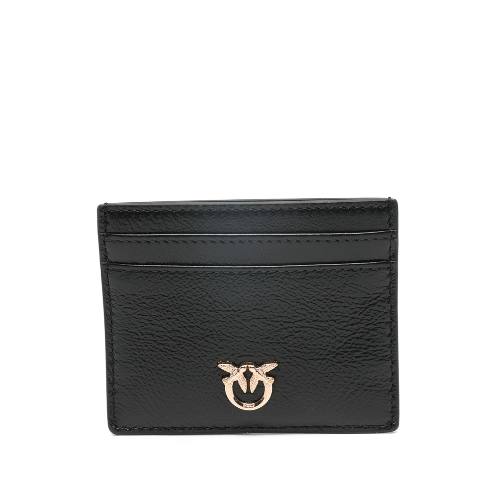 [PINKO] Wallet SS26 103762 A315 Z99Y