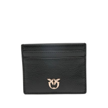 [PINKO] Wallet SS26 103762 A315 Z99Y