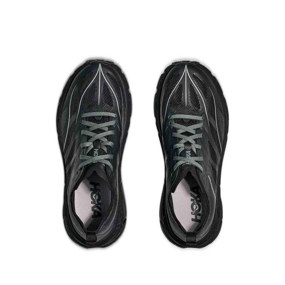[HOKA] Sneakers SS26 1168450  BCKT