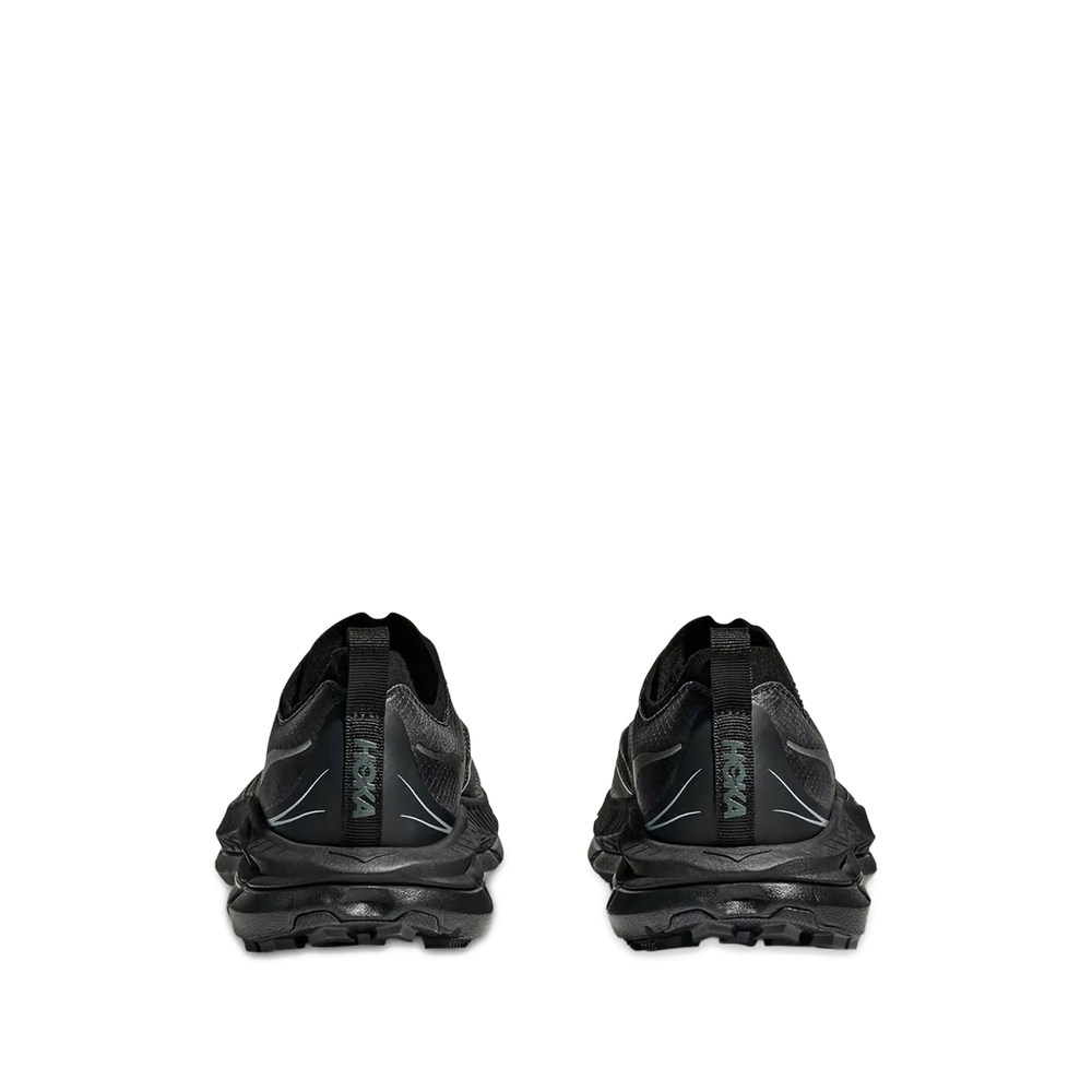 [HOKA] Sneakers SS26 1168450  BCKT
