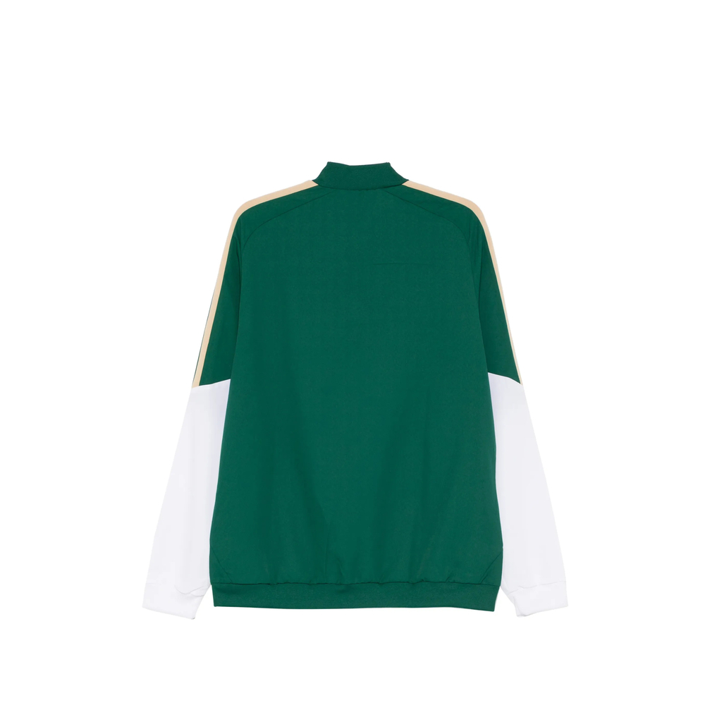 [Adidas] Track jacket SS26 JZ9371