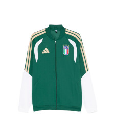 [Adidas] Track jacket SS26 JZ9371
