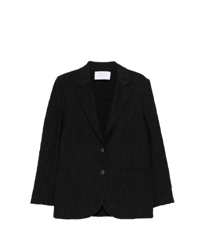 [Harris Wharf London] Blazer SS26 AL2535PYM  YM01