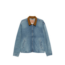 [Levi's] Denim jacket SS26 005AF-0003