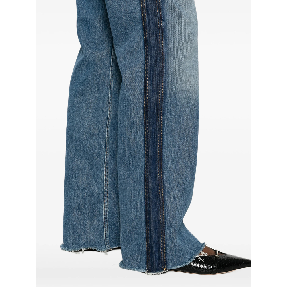 [Re/Done] Jeans SS26 168-03WCALIJNA  M70SH
