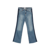[Re/Done] Jeans SS26 168-03WCALIJNA  M70SH