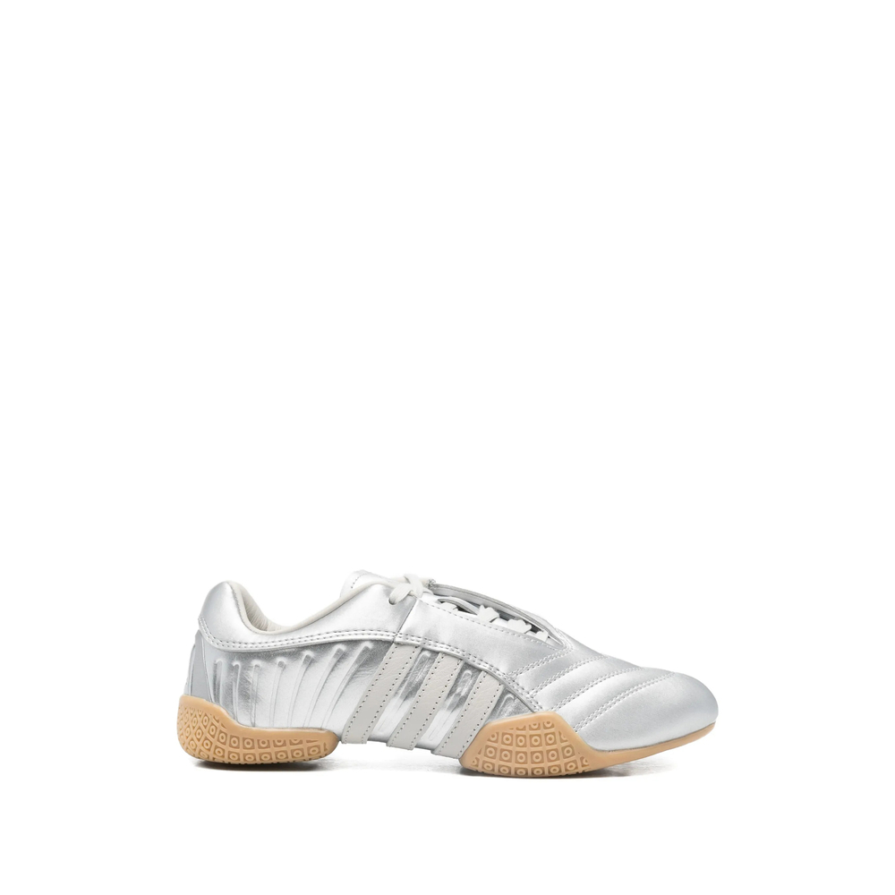 [Adidas] Sneakers SS26 IH9387