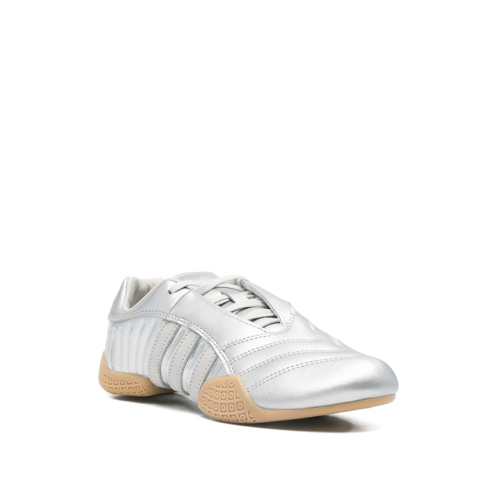 [Adidas] Sneakers SS26 IH9387