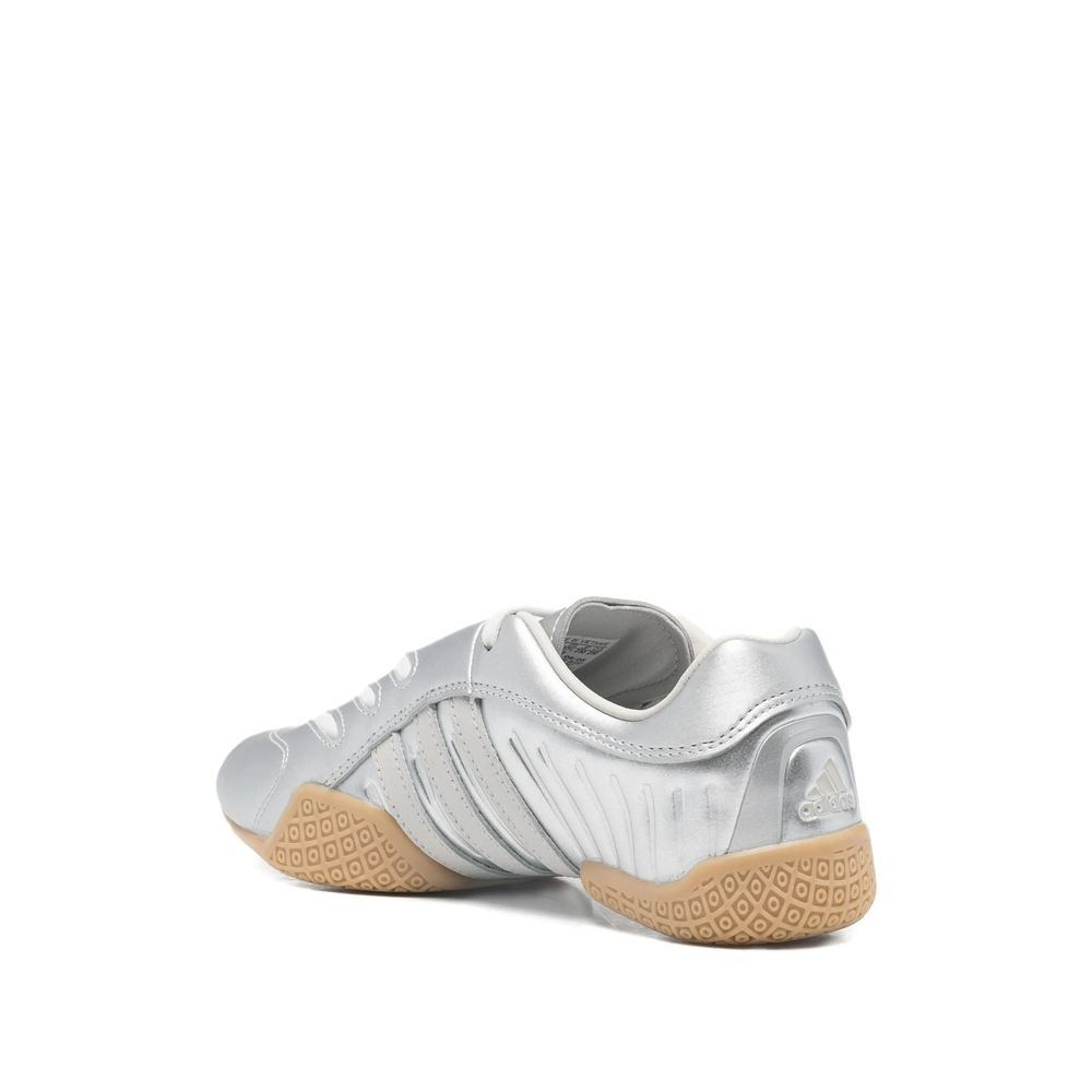 [Adidas] Sneakers SS26 IH9387