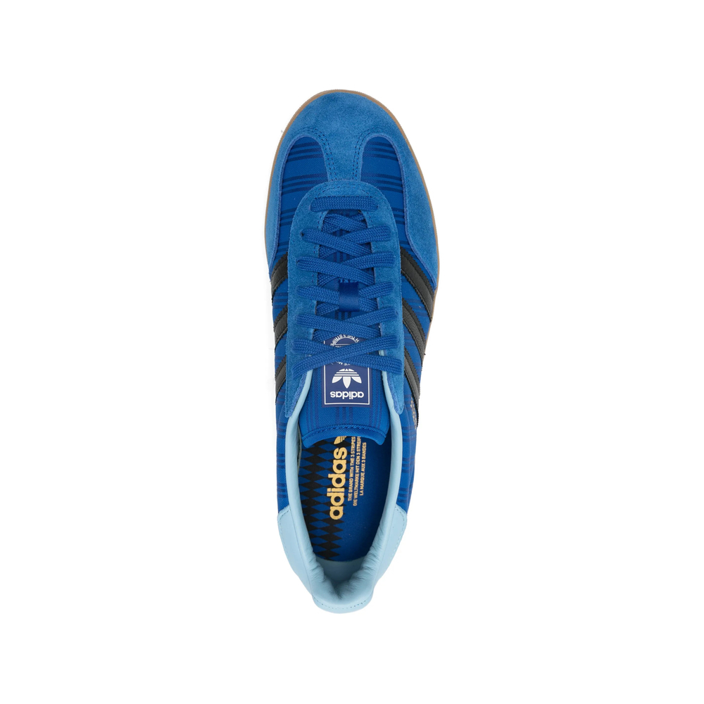 [Adidas] Sneakers SS26 IH9649