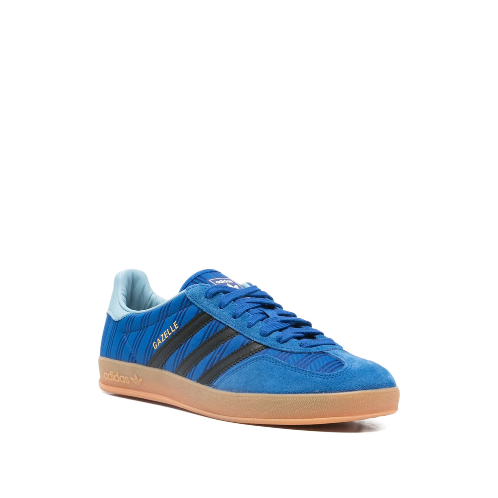 [Adidas] Sneakers SS26 IH9649