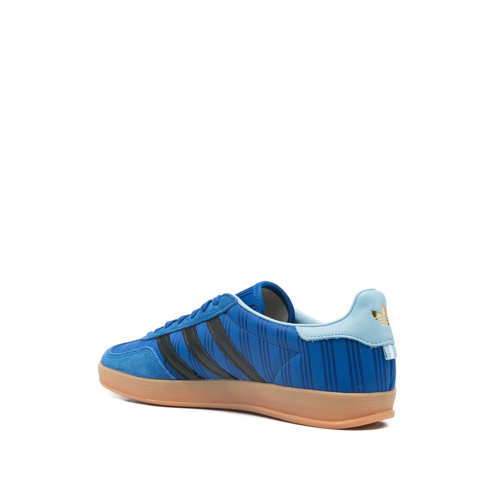 [Adidas] Sneakers SS26 IH9649