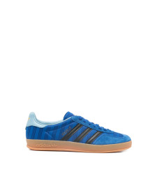 [Adidas] Sneakers SS26 IH9649