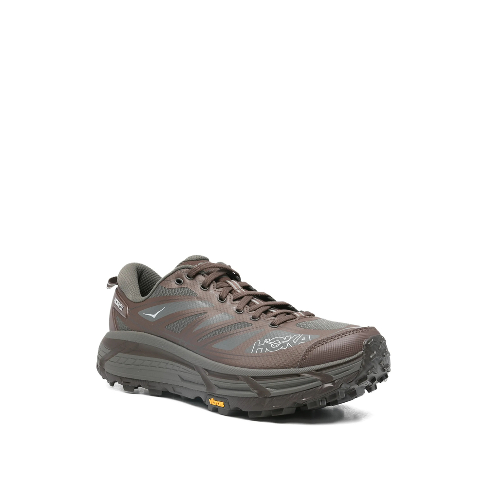 [HOKA] Sneakers SS26 1126851  AYW