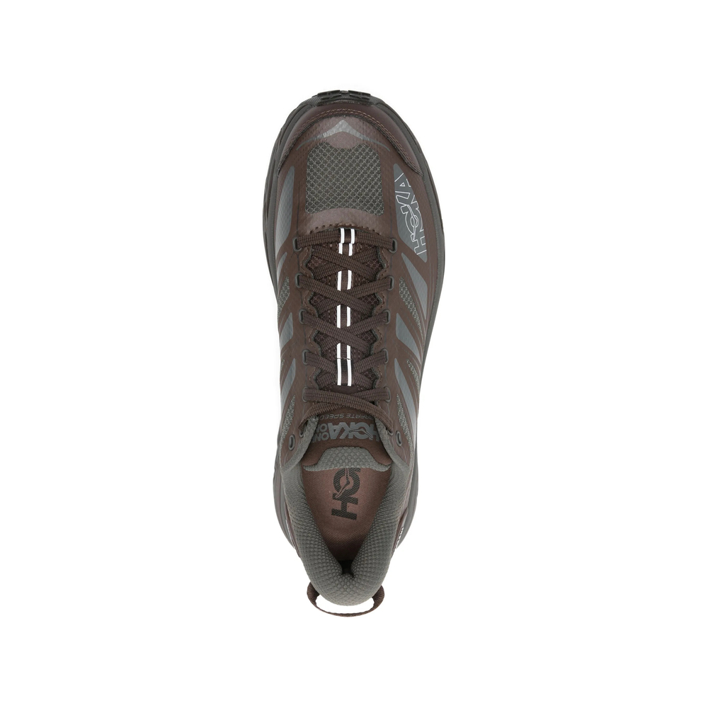 [HOKA] Sneakers SS26 1126851  AYW