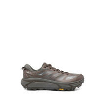 [HOKA] Sneakers SS26 1126851  AYW