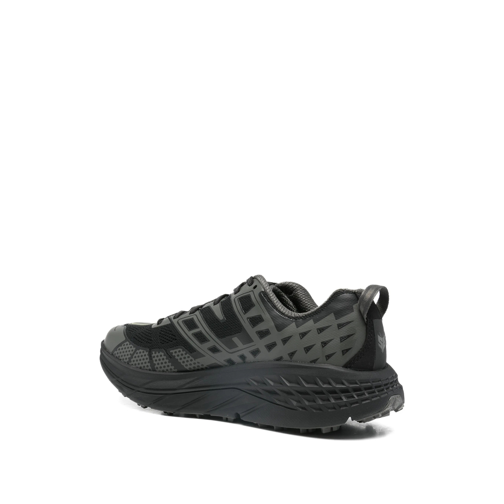 [HOKA] Sneakers SS26 1162710  BHLT