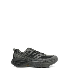 [HOKA] Sneakers SS26 1162710  BHLT