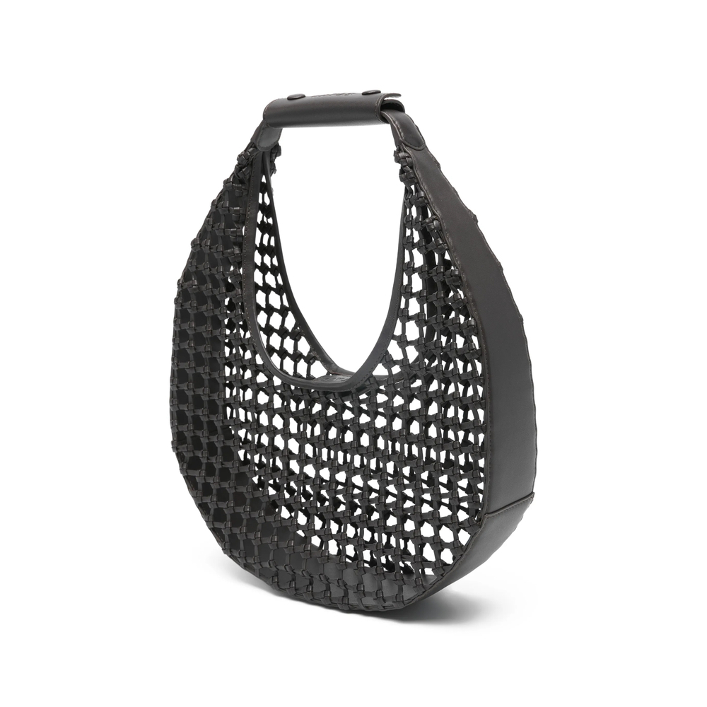 [Staud] Tote bag SS26 H26R4022WF  ESPR
