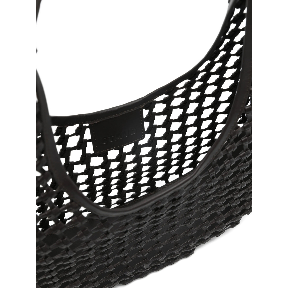 [Staud] Tote bag SS26 H26R4022WF  ESPR