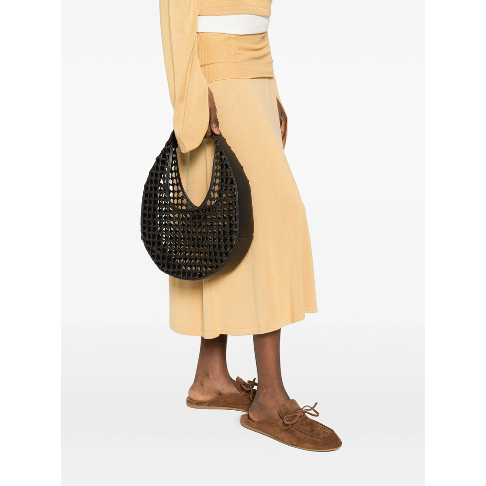 [Staud] Tote bag SS26 H26R4022WF  ESPR