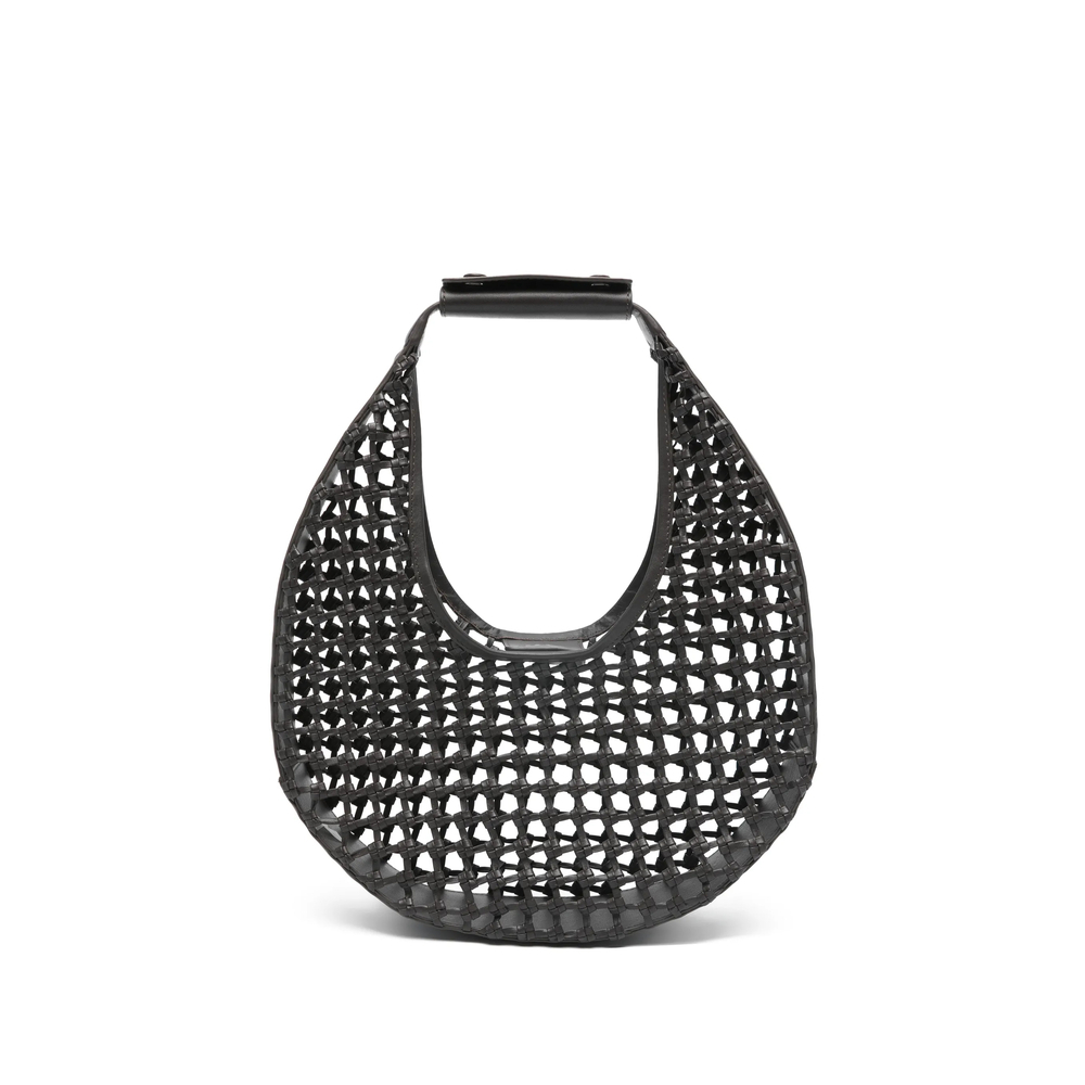 [Staud] Tote bag SS26 H26R4022WF  ESPR
