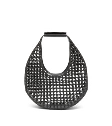 [Staud] Tote bag SS26 H26R4022WF  ESPR