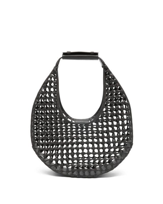 [Staud] Tote bag SS26 H26R4022WF  ESPR