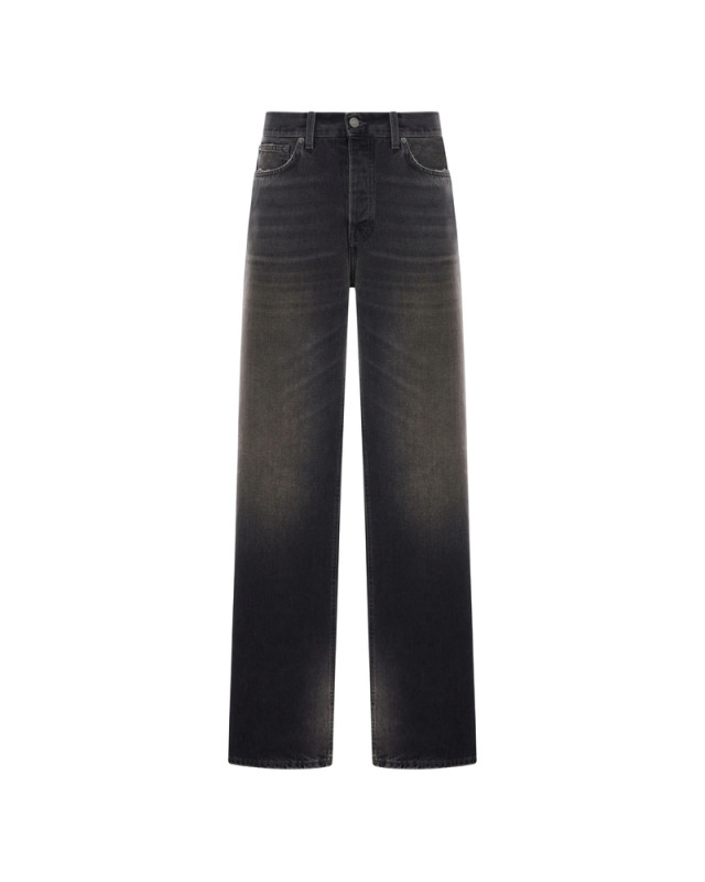 [HAIKURE] Jeans SS26 HEM03252 DF174L0925 L0925