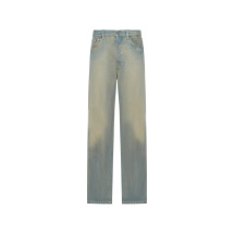 [HAIKURE] Jeans SS26 HEM03252 DF193L0930 L0930