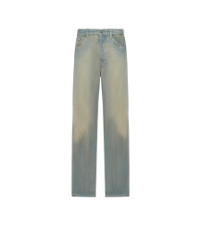 [HAIKURE] Jeans SS26 HEM03252 DF193L0930 L0930
