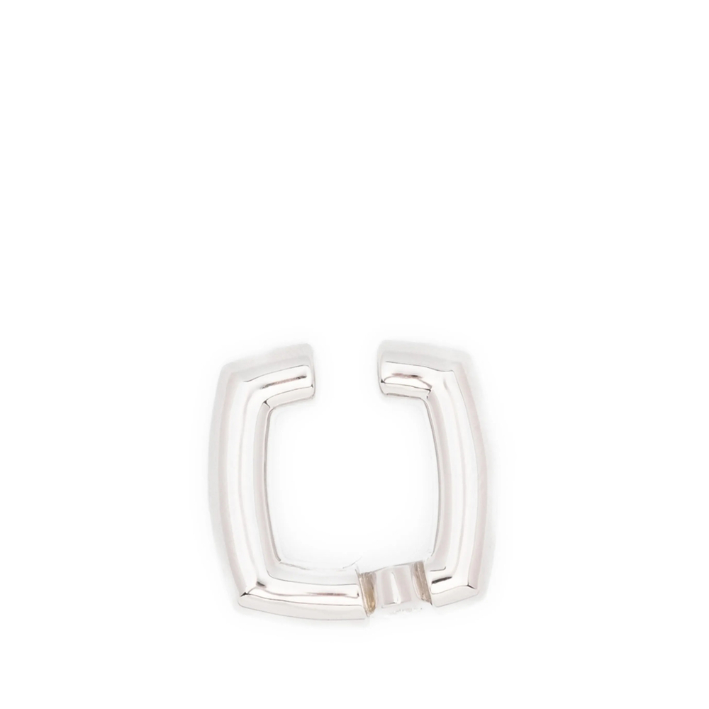 [Tom Wood] Earring SS26 101540 FRAME EAR