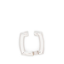 [Tom Wood] Earring SS26 101540 FRAME EAR
