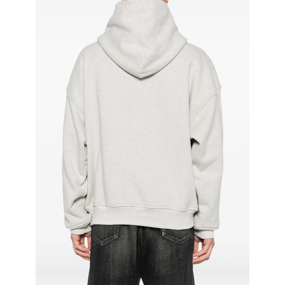 [Rhude] Hoodie SS26 RHPS26HO01103  3168