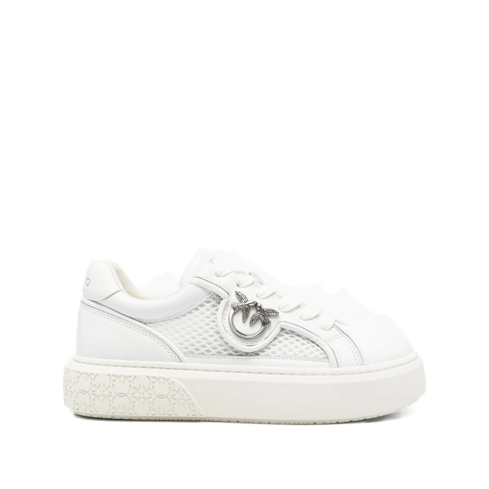 [PINKO] Sneakers SS26 SS0181P132 YOKO 33 Z1B