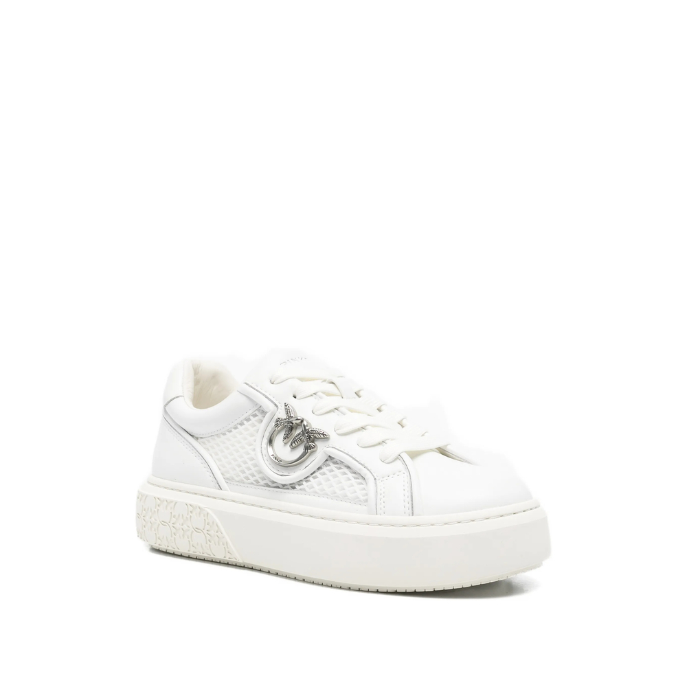 [PINKO] Sneakers SS26 SS0181P132 YOKO 33 Z1B