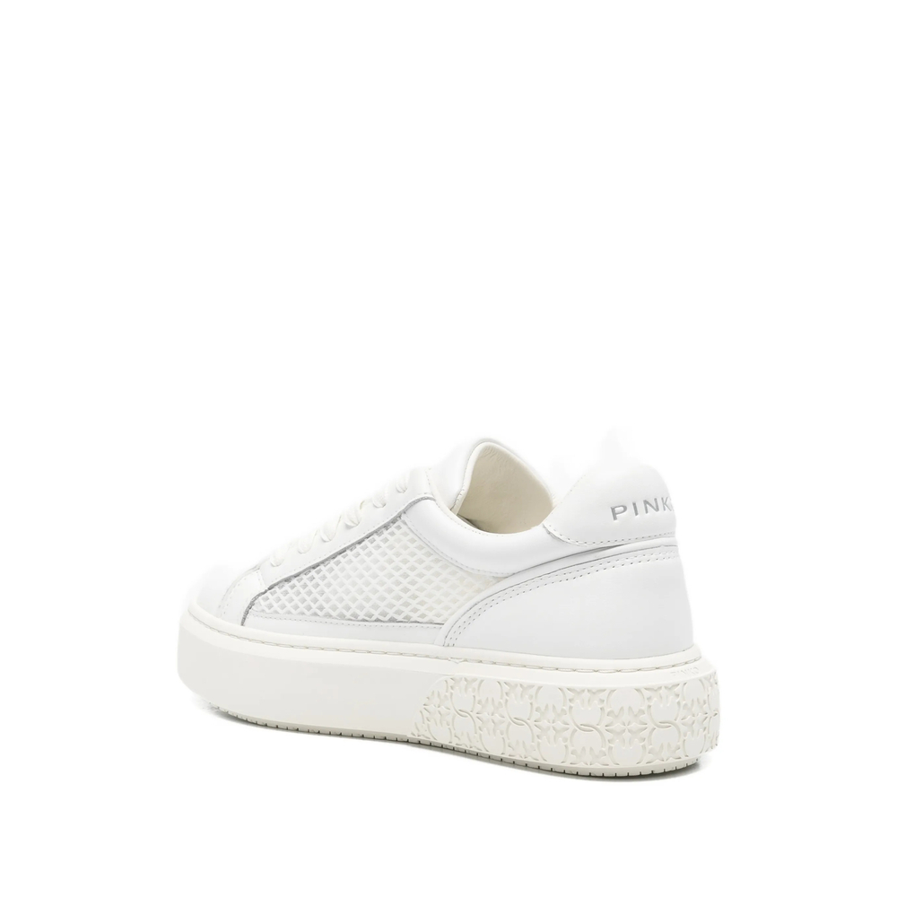 [PINKO] Sneakers SS26 SS0181P132 YOKO 33 Z1B