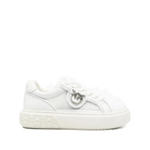 [PINKO] Sneakers SS26 SS0181P132 YOKO 33 Z1B