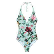 [La Double J] Swimsuit SS26 SWI0036 LYC001ZOF0 BU01