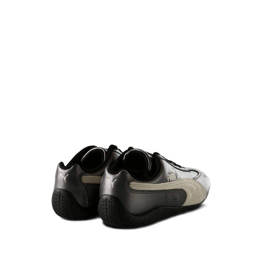 [PUMA] Sneakers SS26 403689-02  BLKWH