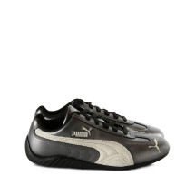 [PUMA] Sneakers SS26 403689-02  BLKWH
