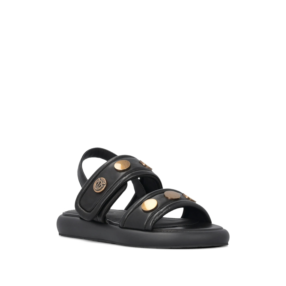 [PINKO] Sandals SS26 SD0521P003 FIONA 01 Z99