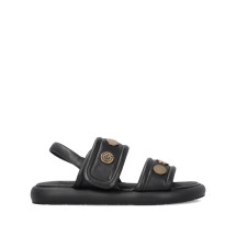 [PINKO] Sandals SS26 SD0521P003 FIONA 01 Z99