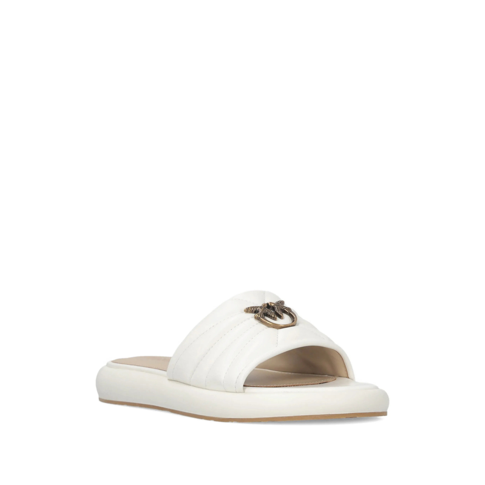 [PINKO] Sandals SS26 SD0525P003 FIONA 03 Z12