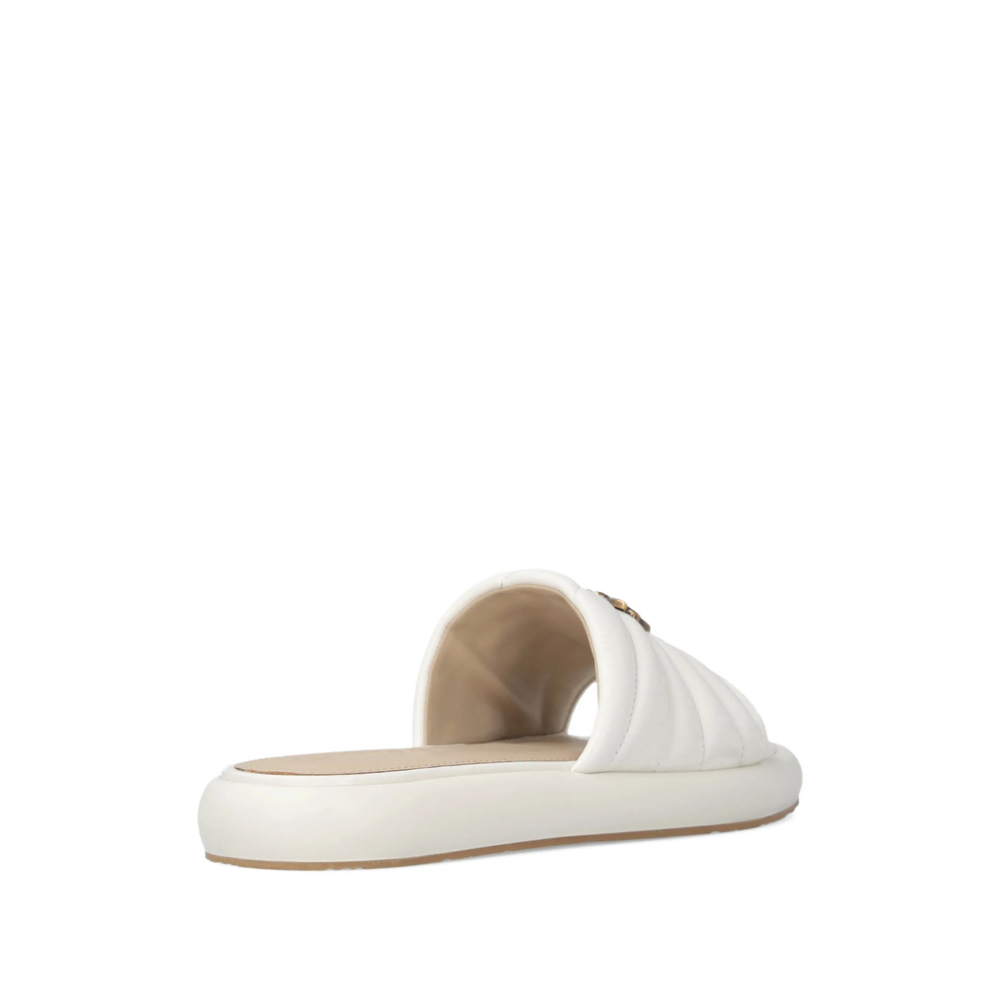 [PINKO] Sandals SS26 SD0525P003 FIONA 03 Z12